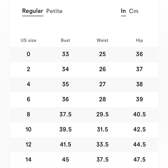 Reformation Christine Dress Starry Night blue size 12 - Picture 10 of 10